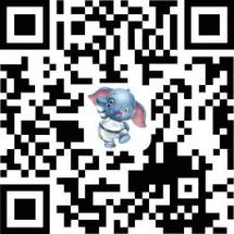 1727077914629992.png 投递简历.png